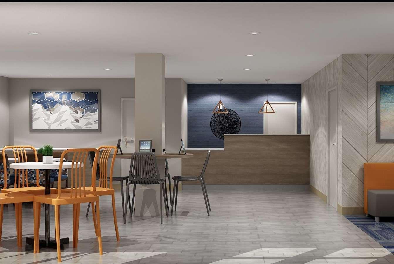 Days Inn Merced / Yosemite Area Екстериор снимка