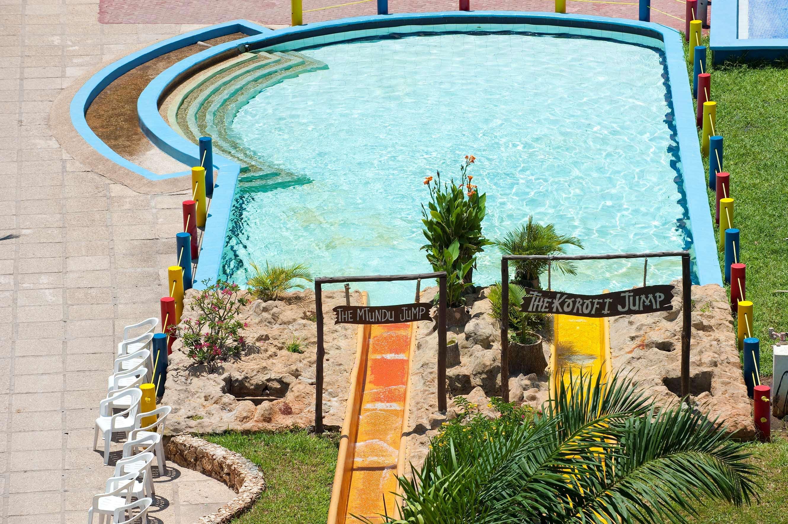 Days Inn Merced / Yosemite Area Екстериор снимка