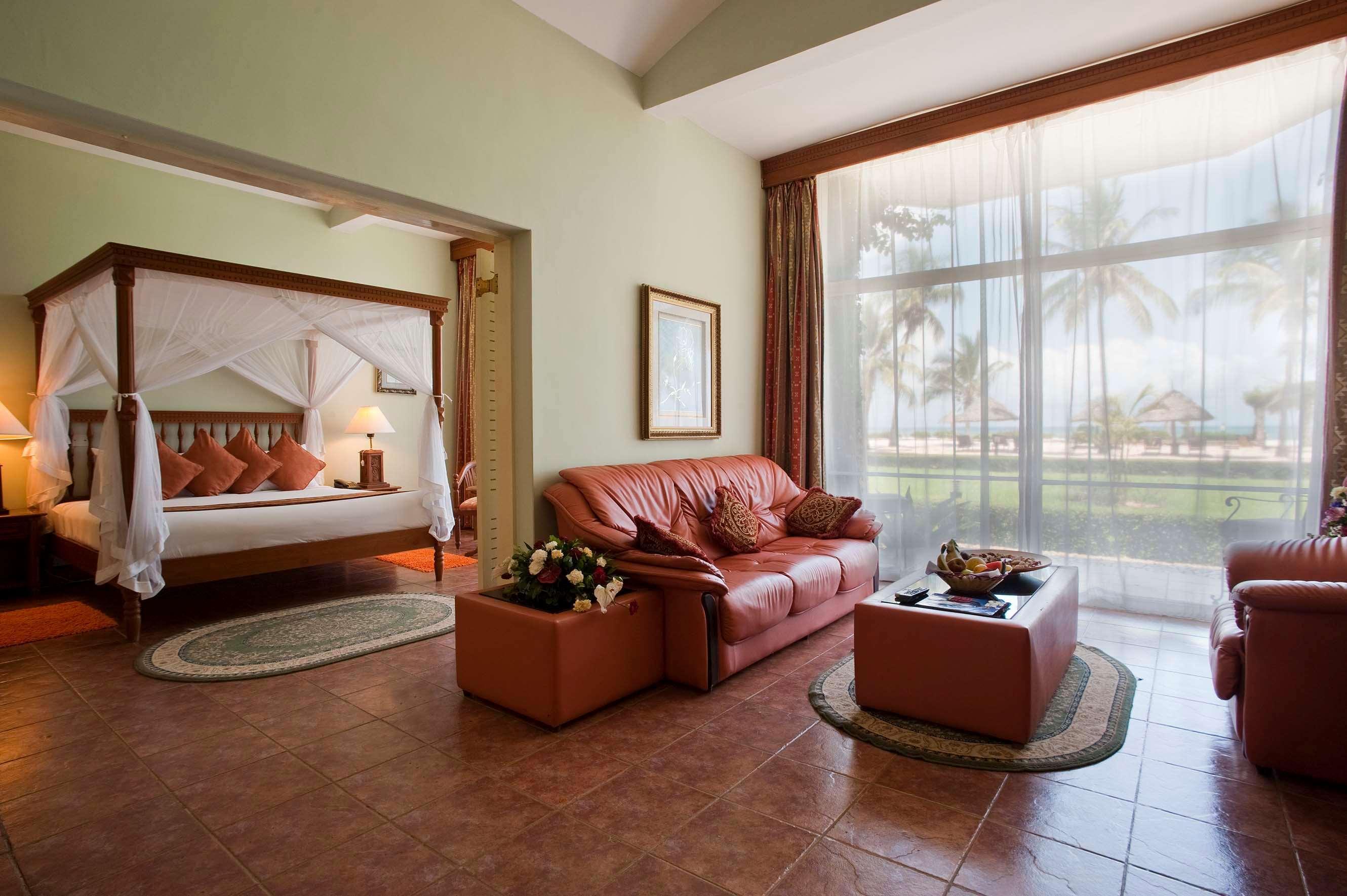 Days Inn Merced / Yosemite Area Екстериор снимка